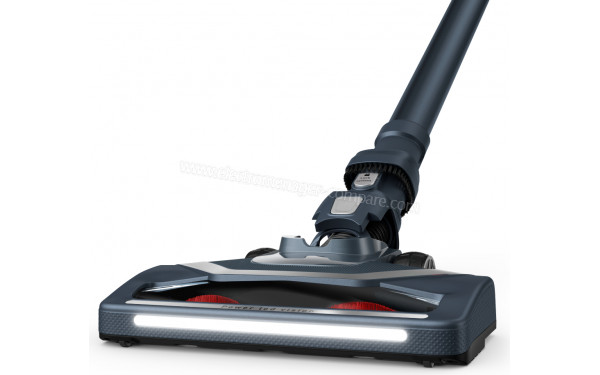 TEFAL TY6878WO - Brosse