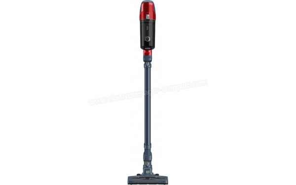 TEFAL TY6878WO - Vue de face