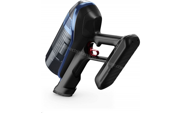 TEFAL TY99C0HO - Vue de profil