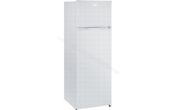 TEKA FTM 310 - Vue 3/4 gauche