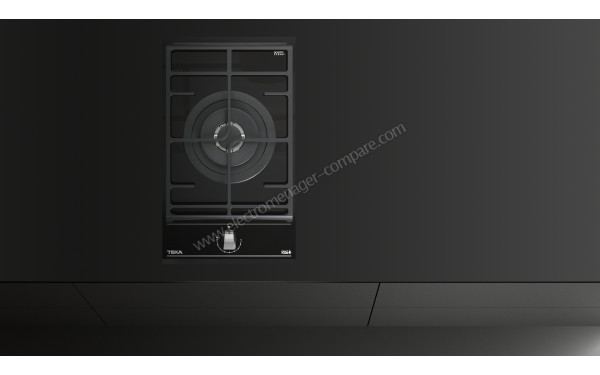 TEKA GZC 31330 - Appareil encastr&eacute;