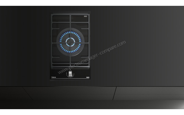 TEKA GZC 31330 - Appareil encastr&eacute;