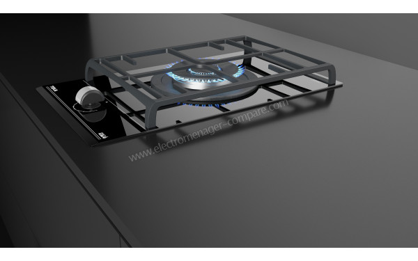 TEKA GZC 31330 - Appareil encastr&eacute;