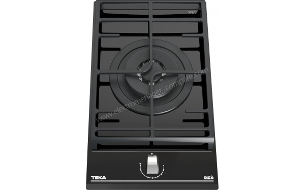 TEKA GZC 31330 - Vue de face
