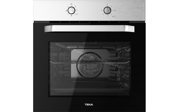 TEKA HCB6415 - Vue de face