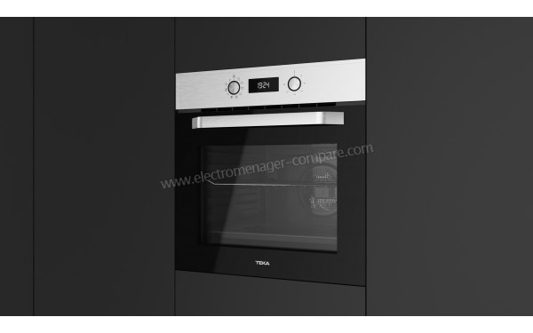 TEKA HCB 6435 Import EU - Appareil encastr&eacute;