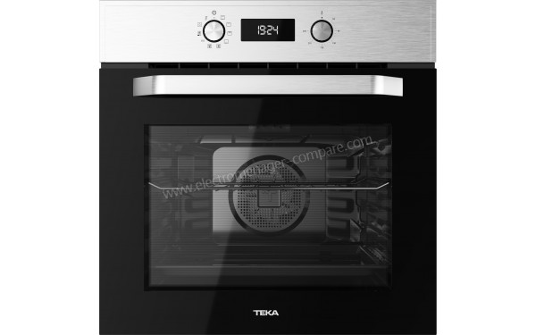 TEKA HCB 6435 - Vue de face