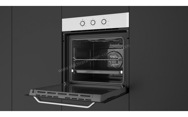 TEKA HCB 6525 - Appareil encastr&eacute;