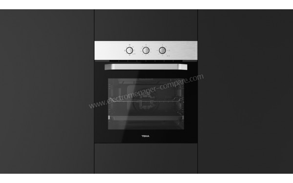 TEKA HCB 6525 - Appareil encastr&eacute;