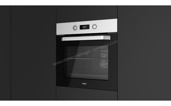 TEKA HCB 6535 - Appareil encastr&eacute;
