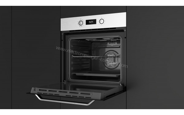 TEKA HCB 6535 - Appareil encastr&eacute;