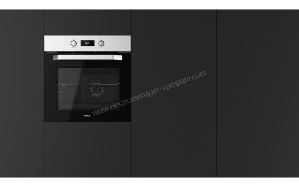 TEKA HCB 6535 - Appareil encastr&eacute;