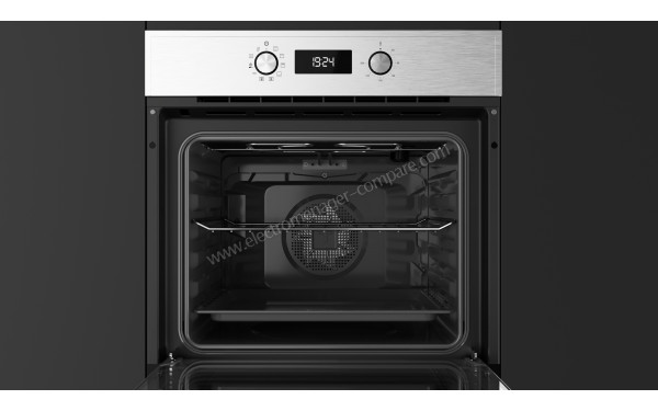 TEKA HCB 6535 - Appareil encastr&eacute;