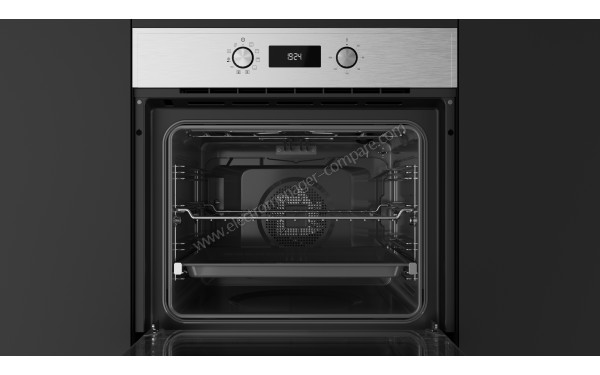 TEKA HCB 6535 - Appareil encastr&eacute;