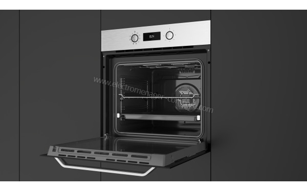 TEKA HCB 6535 - Appareil encastr&eacute;