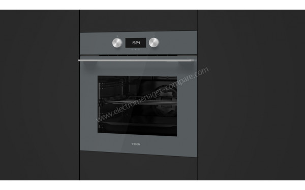TEKA HLB 8400 ST - Appareil encastr&eacute;