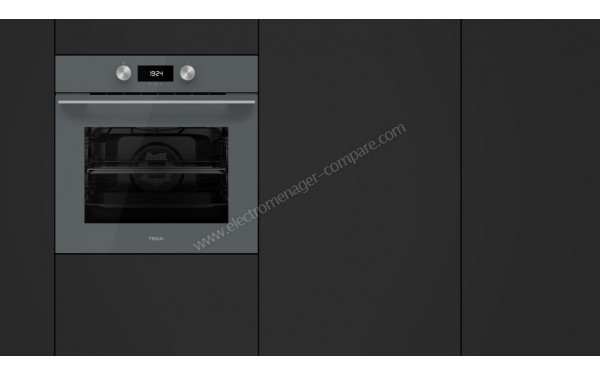TEKA HLB 8400 ST - Appareil encastr&eacute;