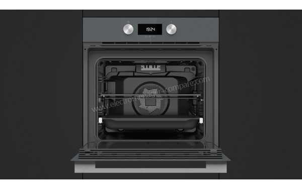 TEKA HLB 8400 ST - Appareil encastr&eacute;