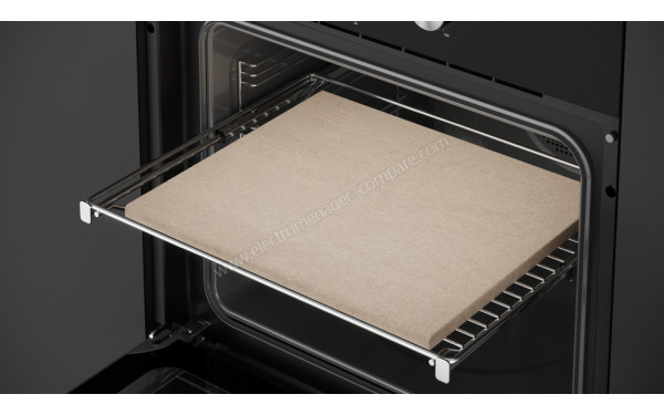 TEKA HLB8510P - Mise en situation