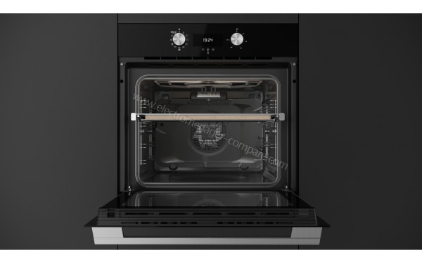 TEKA HLB8510P - Appareil encastr&eacute;