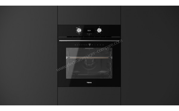 TEKA HLB8510P - Appareil encastr&eacute;