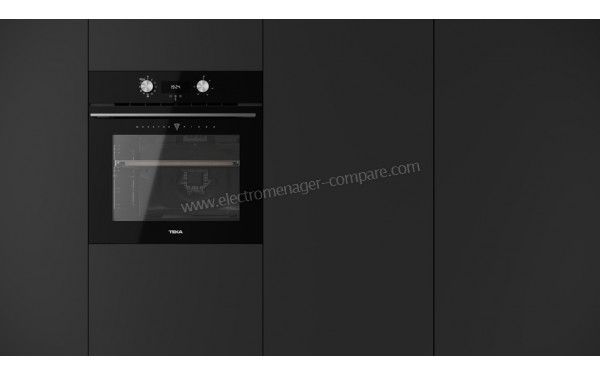 TEKA HLB8510P - Appareil encastr&eacute;