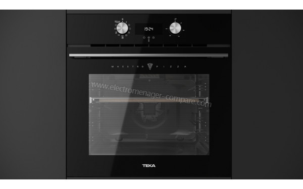 TEKA HLB8510P - Appareil encastr&eacute;