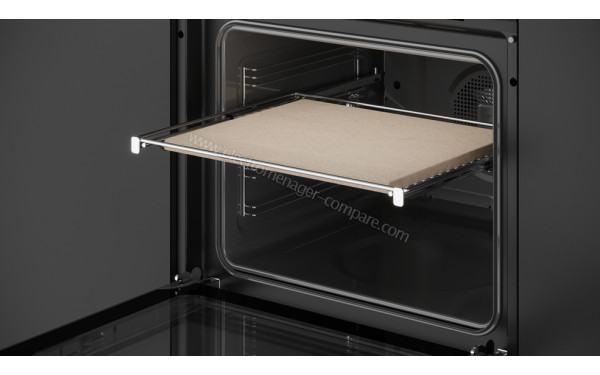 TEKA HLB8510P - Mise en situation