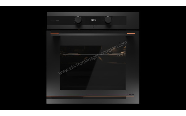 TEKA HLB85 Infinity G1 - Appareil encastr&eacute; vue de face