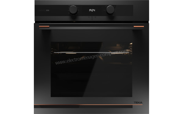 TEKA HLB85 Infinity G1 - Vue de face
