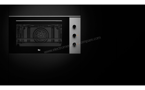 TEKA HSF 900 - Appareil encastr&eacute;