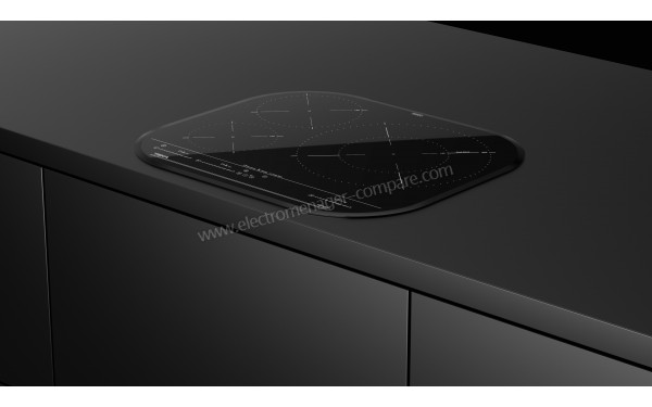 TEKA IRC 63320 MSP - Appareil encastr&eacute;