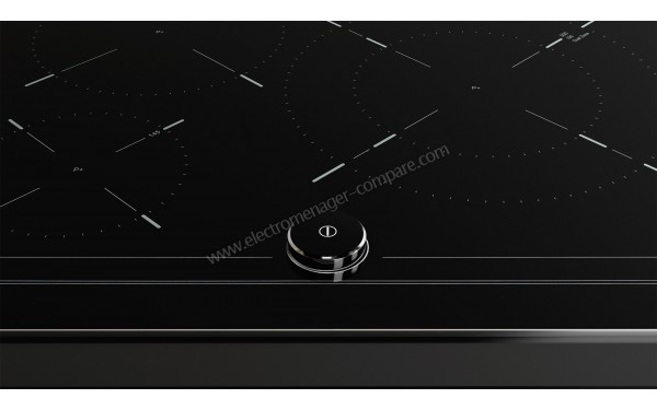 TEKA IT 6350 - Bouton iKnob