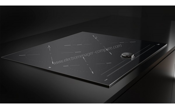 TEKA IT 6350 - Appareil encastr&eacute;