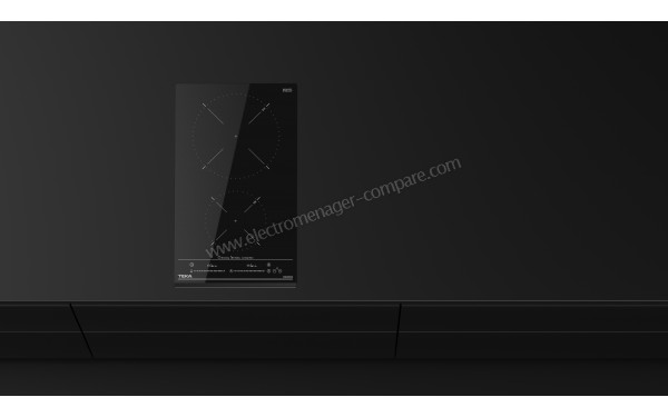 TEKA IZC 32310 MSP - Appareil encastr&eacute;