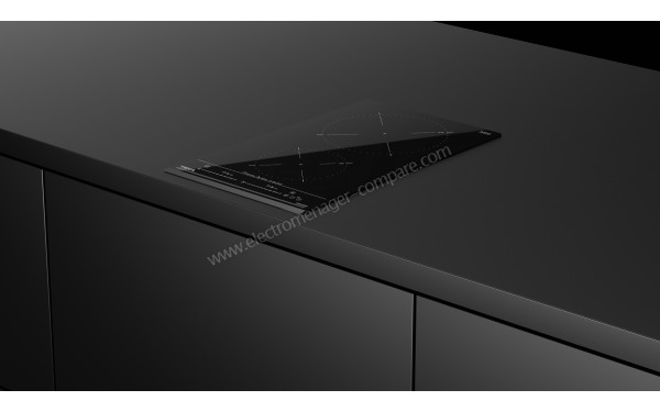 TEKA IZC 32310 MSP - Appareil encastr&eacute;