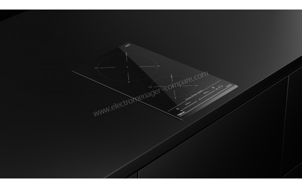 TEKA IZC 32310 MSP - Appareil encastr&eacute;