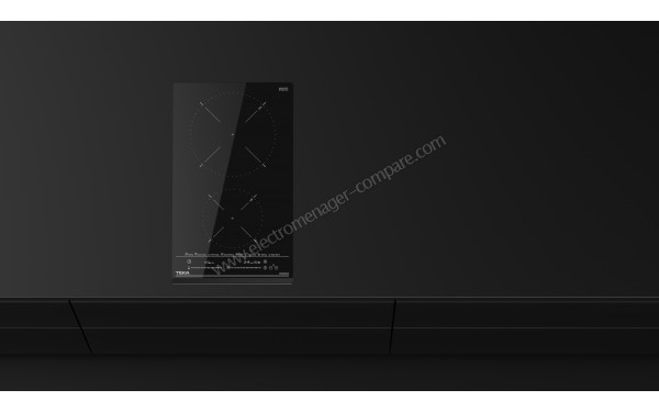 TEKA IZC 32600 MST - Appareil encastr&eacute;