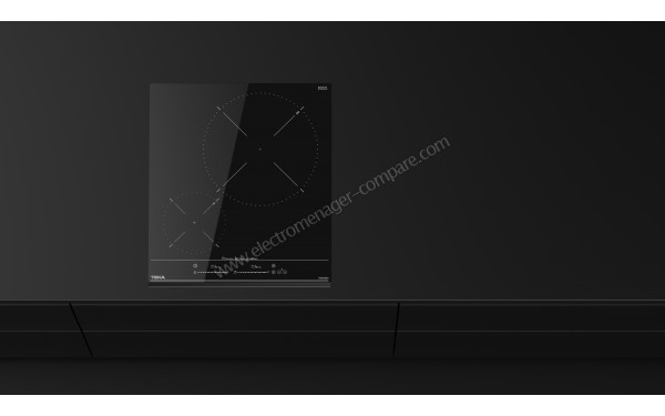TEKA IZC 42400 MSP - Appareil encastr&eacute;