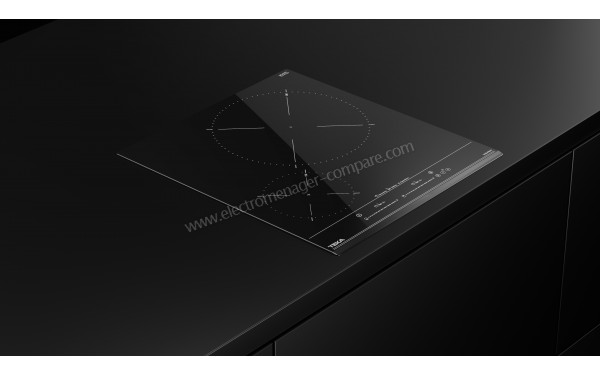 TEKA IZC 42400 MSP - Appareil encastr&eacute;