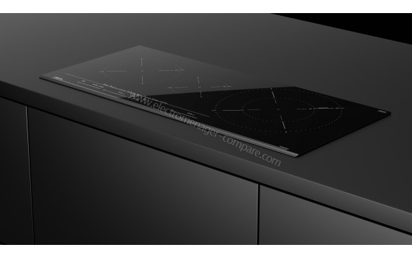 TEKA IZC 93320 MST - Appareil encastr&eacute;