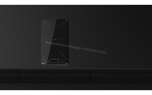 TEKA IZF 32400 MSP - Appareil encastr&eacute;