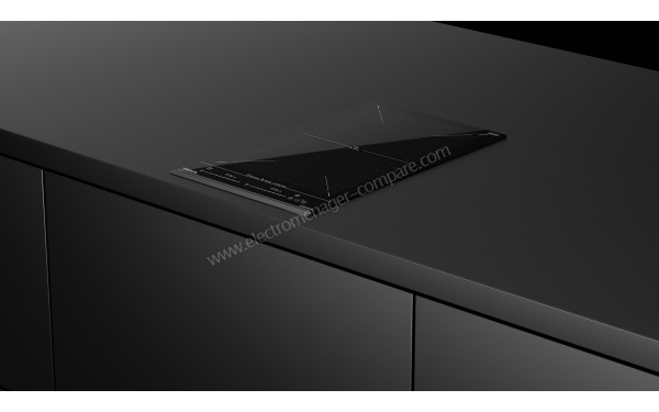 TEKA IZF 32400 MSP - Appareil encastr&eacute;