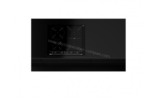 TEKA IZF 64440 BK MSP - Appareil encastr&eacute;