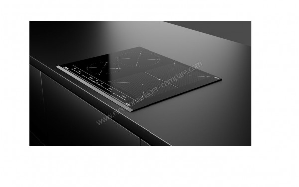 TEKA IZF 64440 BK MSP - Appareil encastr&eacute;