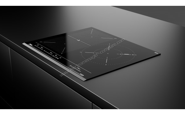 TEKA IZF 65320 MSP - Appareil encastr&eacute;