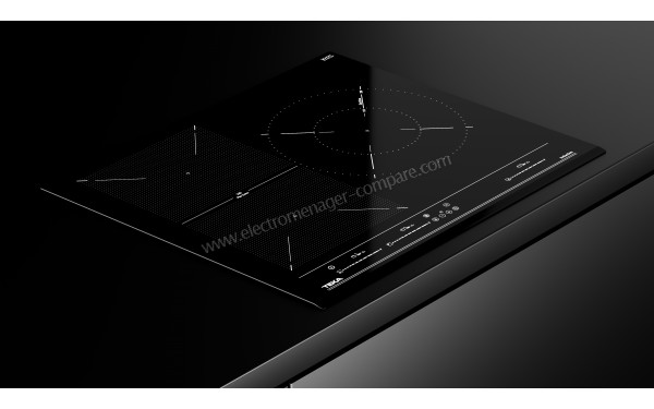 TEKA IZF 65320 MSP - Appareil encastr&eacute;