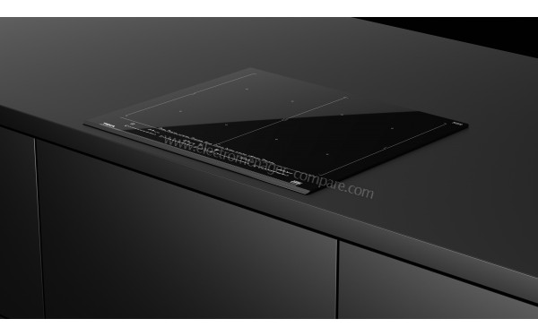 TEKA IZF 68700 MST - Appareil encastr&eacute;