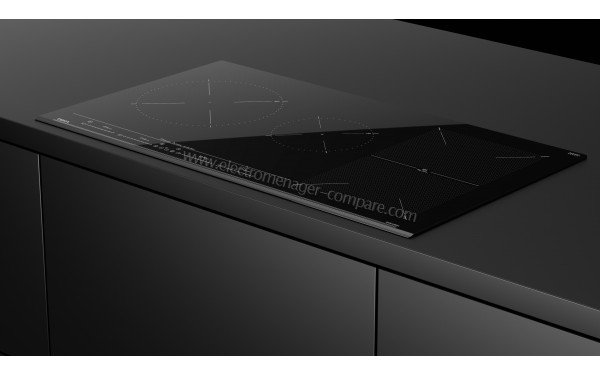 TEKA IZF 94300 MSP - Appareil encastr&eacute;