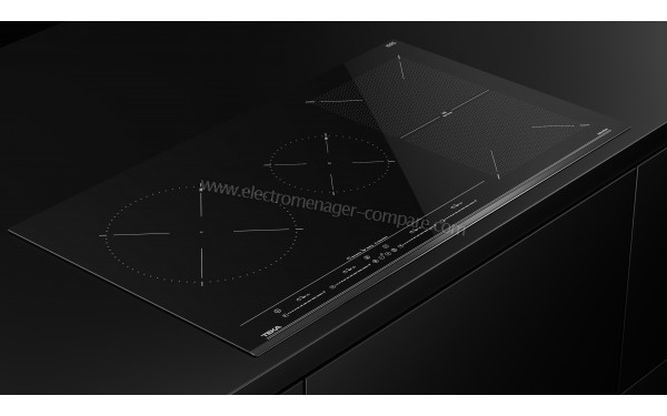 TEKA IZF 94300 MSP - Appareil encastr&eacute;